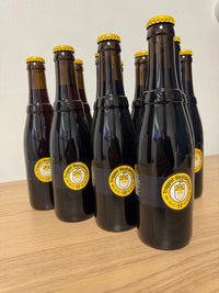 Thumbnail for 12x Westvleteren 12