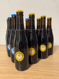 Thumbnail for 6x Westvleteren 12 a Westvleteren 8